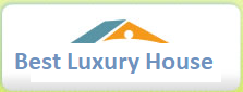 magnificent Hillsborough luxury home